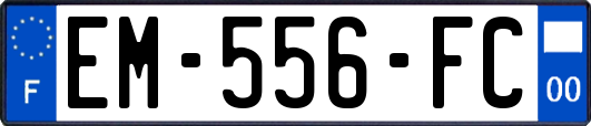 EM-556-FC
