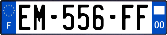 EM-556-FF