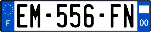 EM-556-FN