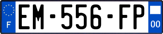 EM-556-FP