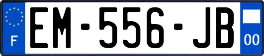 EM-556-JB