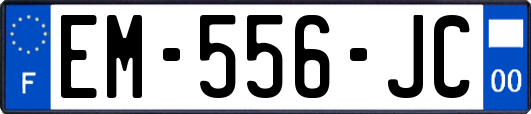 EM-556-JC
