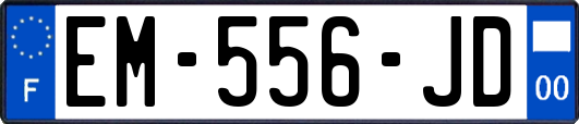 EM-556-JD