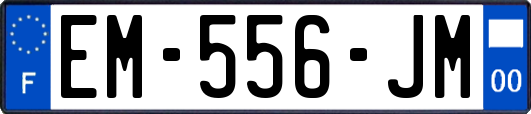 EM-556-JM