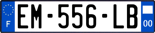 EM-556-LB