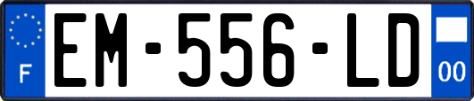 EM-556-LD