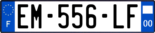 EM-556-LF