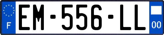 EM-556-LL