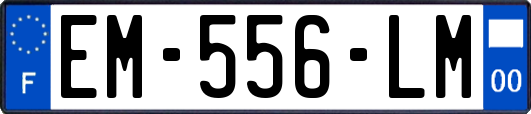 EM-556-LM