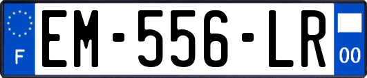 EM-556-LR
