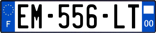 EM-556-LT