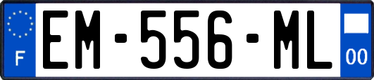 EM-556-ML