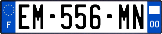 EM-556-MN