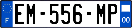 EM-556-MP