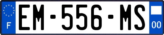EM-556-MS