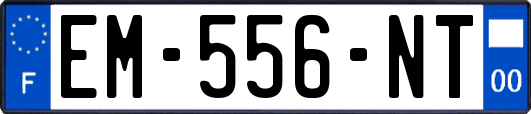 EM-556-NT