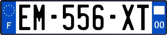 EM-556-XT