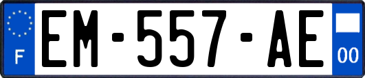 EM-557-AE