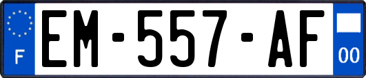 EM-557-AF