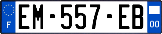 EM-557-EB