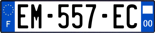 EM-557-EC