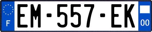 EM-557-EK