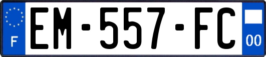 EM-557-FC