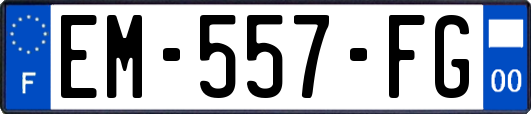 EM-557-FG