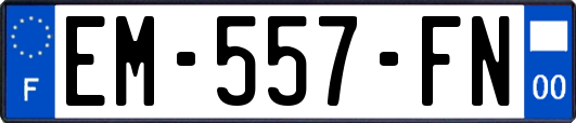 EM-557-FN