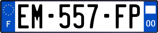 EM-557-FP