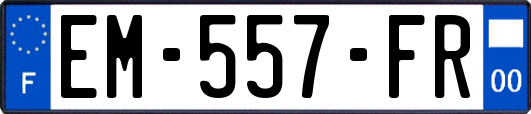 EM-557-FR