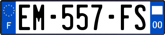 EM-557-FS