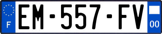 EM-557-FV
