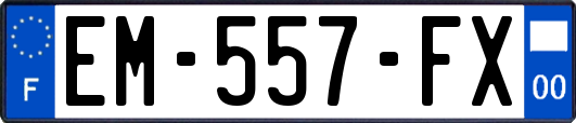 EM-557-FX