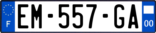 EM-557-GA