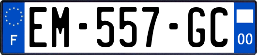 EM-557-GC
