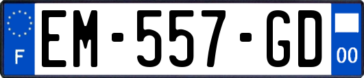 EM-557-GD