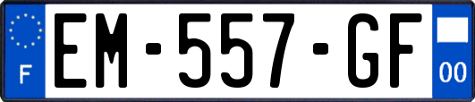 EM-557-GF
