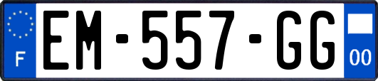 EM-557-GG