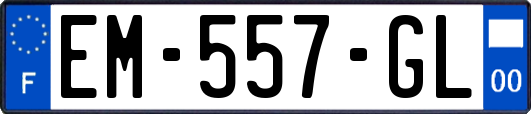 EM-557-GL