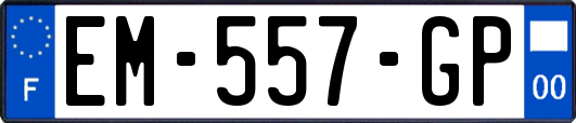 EM-557-GP