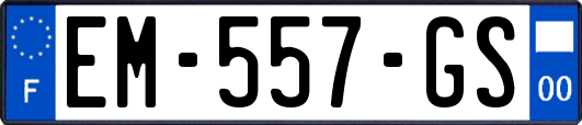 EM-557-GS