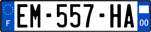 EM-557-HA