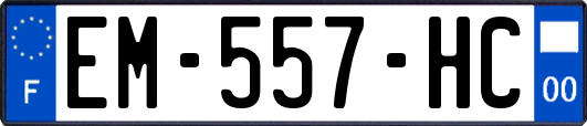 EM-557-HC