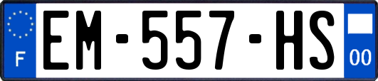 EM-557-HS