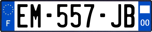 EM-557-JB