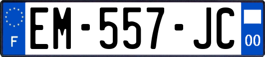 EM-557-JC