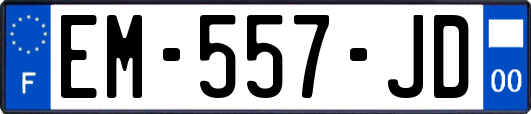 EM-557-JD