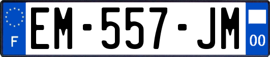 EM-557-JM