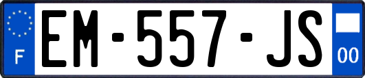 EM-557-JS